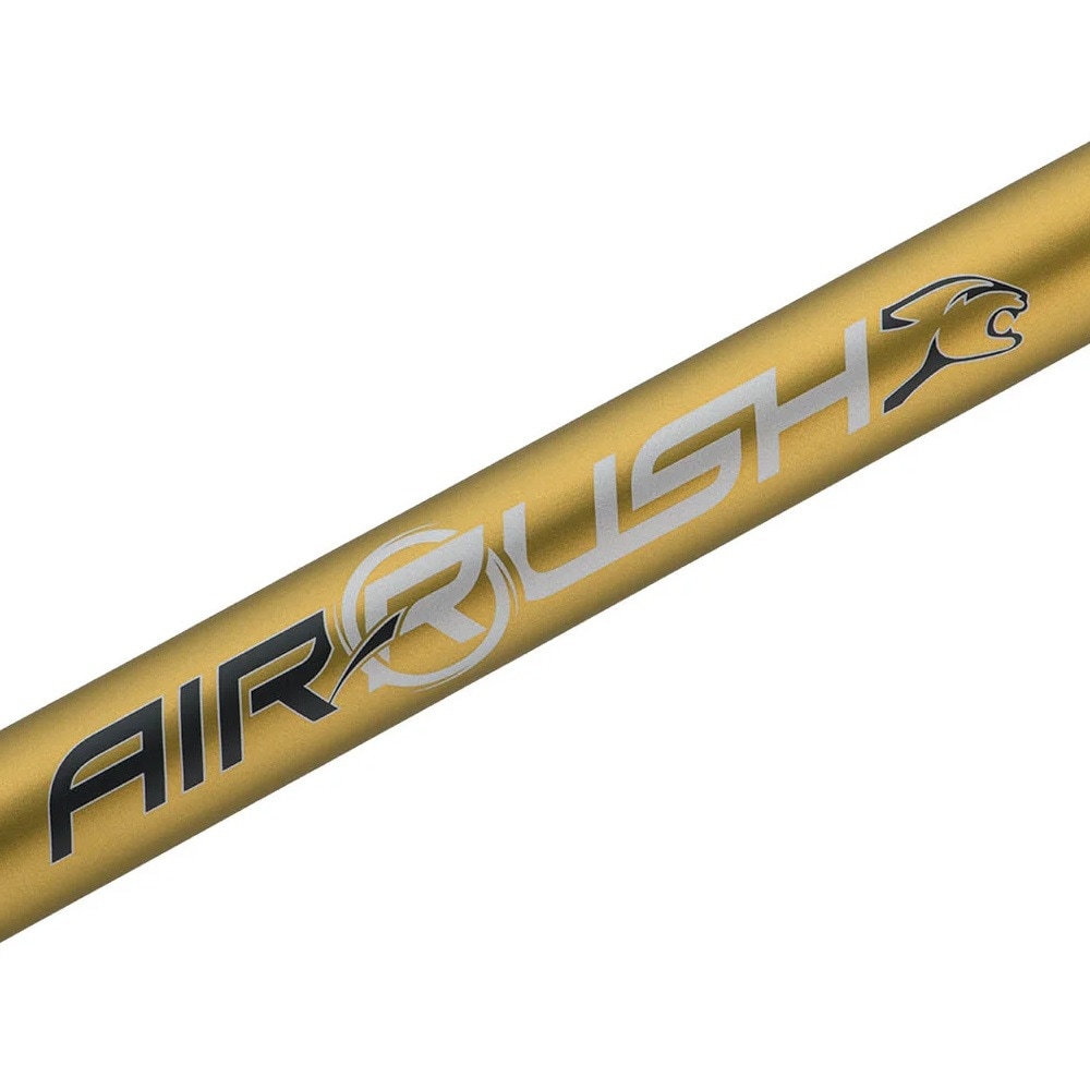 ڸۥץǥ AIR Rush GOLD SW å ץ塼  ݡĥå