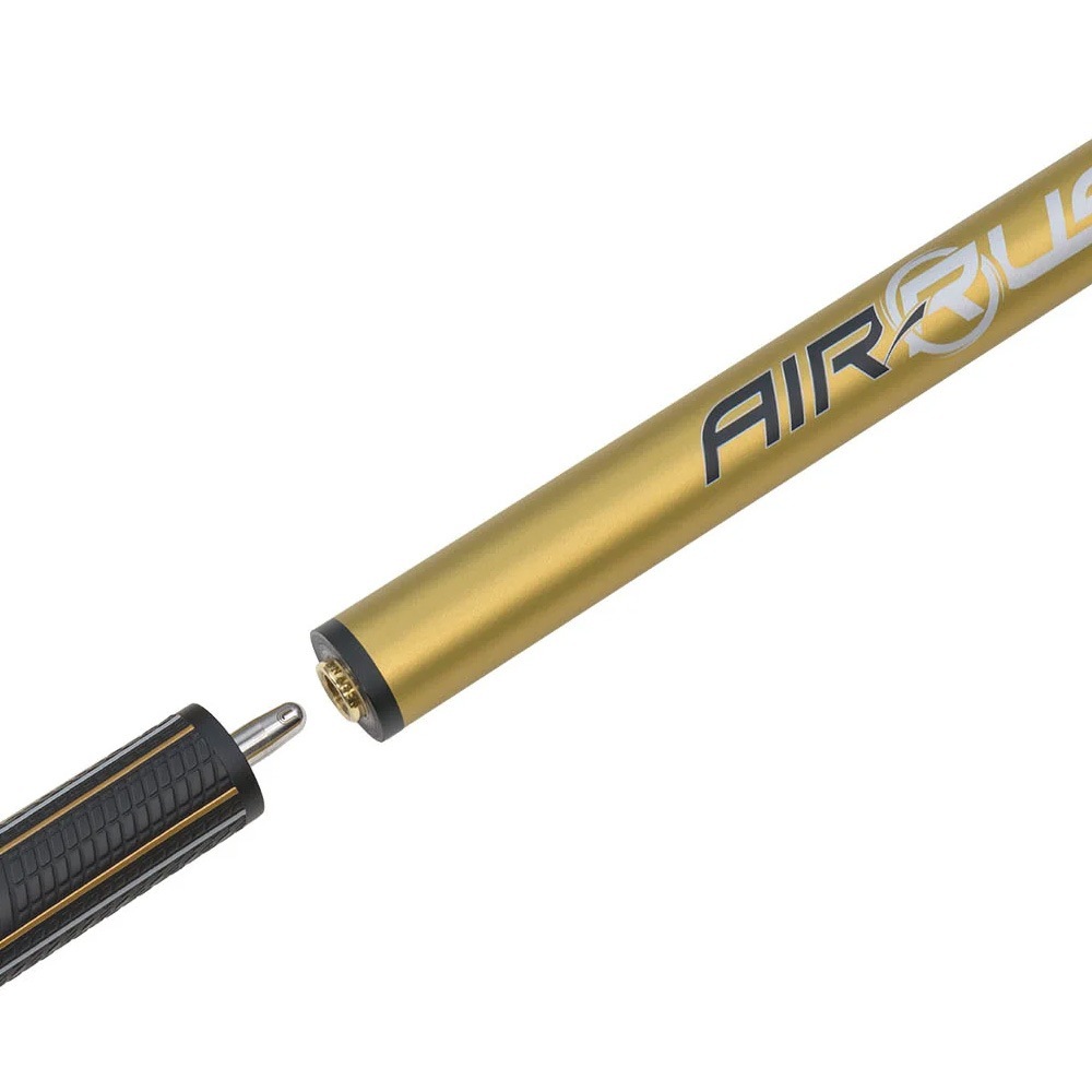 ڸۥץǥ AIR Rush GOLD SW å ץ塼  ݡĥå