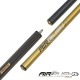 ڸۥץǥ AIR Rush GOLD SW å ץ塼  ݡĥå