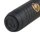 ڸۥץǥ AIR Rush GOLD SW å ץ塼  ݡĥå