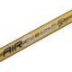 ڸۥץǥ AIR Rush GOLD SW å ץ塼  ݡĥå