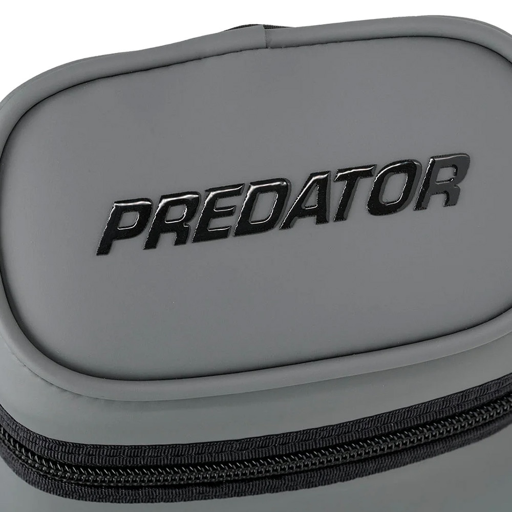 Roadline ケース 3x5 GRY/BLK ハード｜ビリヤード 通販 キューショップ