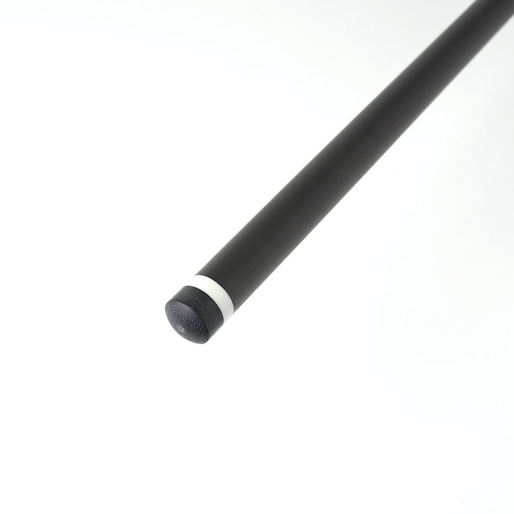 SAIGEN サイゲン シャフト ブレイク 13mm ユニロック｜ビリヤード 通販