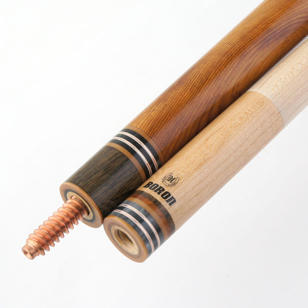 ˼  塼 º ׿꡼   ʥ BORON¢