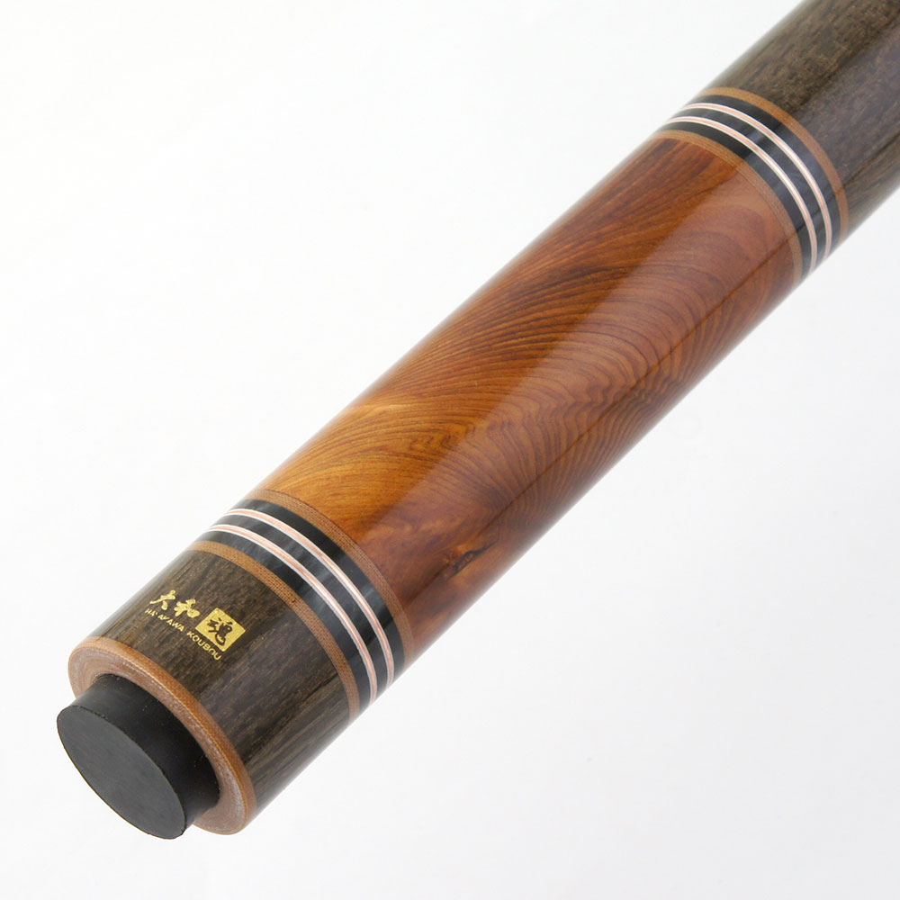 ˼  塼 º ׿꡼   ʥ BORON¢