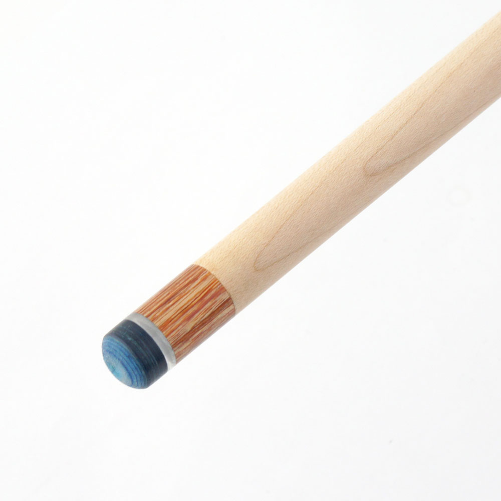 ˼  塼 º ׿꡼   ʥ BORON¢