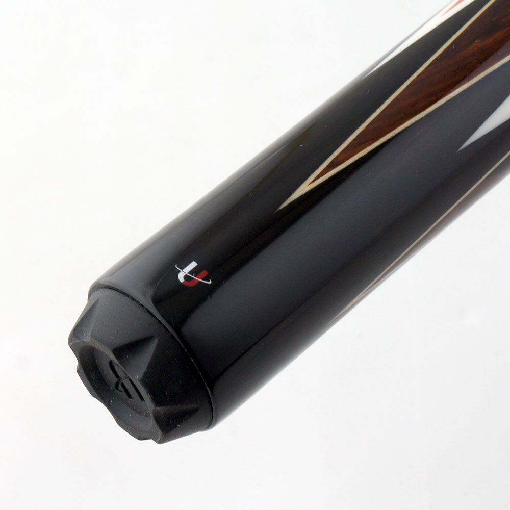 ˥С 塼 UN 112-4 (Sե) universal