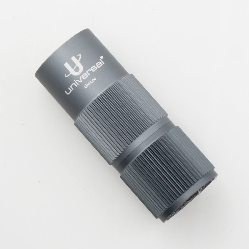 �ڥ᡼���زġۥ�˥С����� 3in1 ���祤��ȥ���å׷󥿥åץ��ƥʥ� �Ƽ�