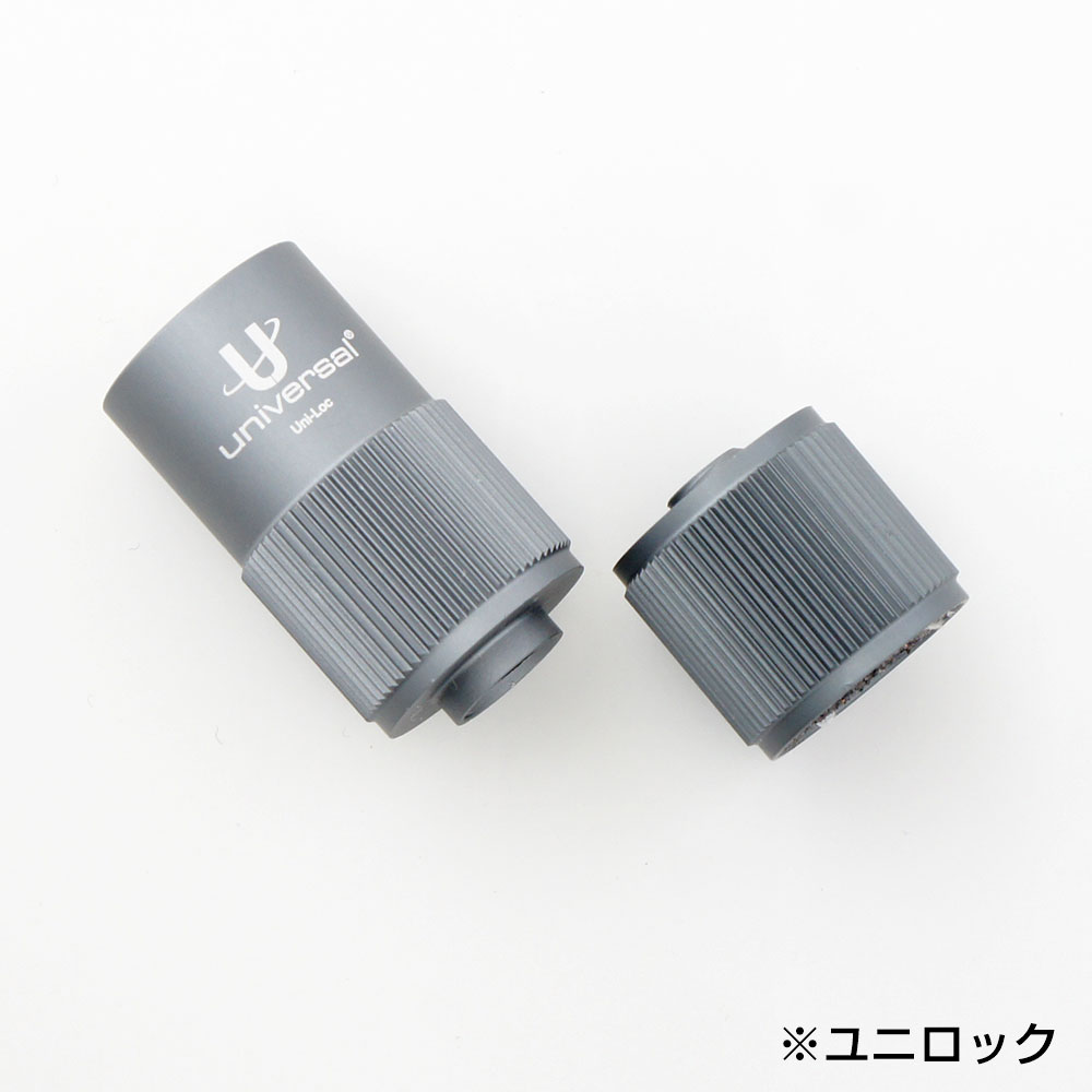 �ڥ᡼���زġۥ�˥С����� 3in1 ���祤��ȥ���å׷󥿥åץ��ƥʥ� �Ƽ�