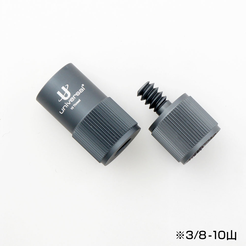 �ڥ᡼���زġۥ�˥С����� 3in1 ���祤��ȥ���å׷󥿥åץ��ƥʥ� �Ƽ�