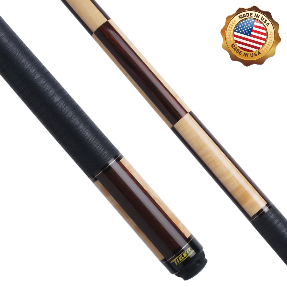  塼 X2-3w ͥ󥰥å (եȳƼ) TIGER