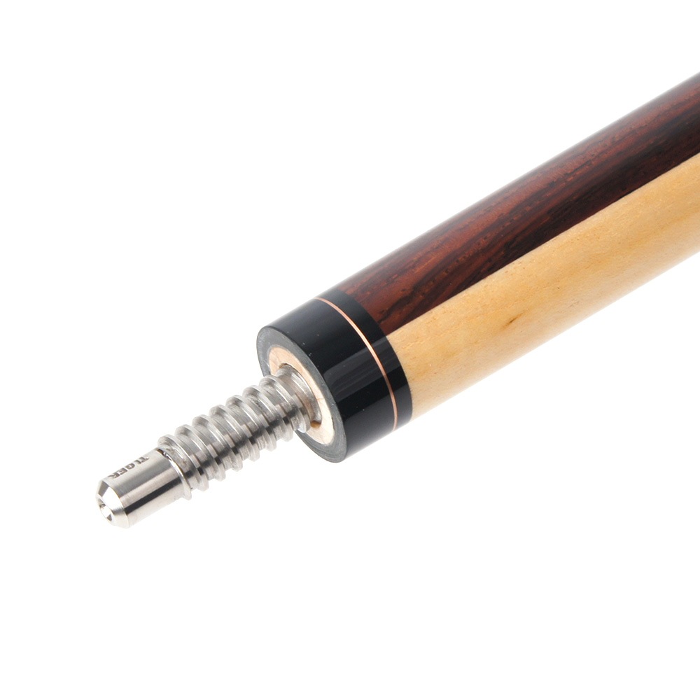  塼 X2-3w ͥ󥰥å (եȳƼ) TIGER