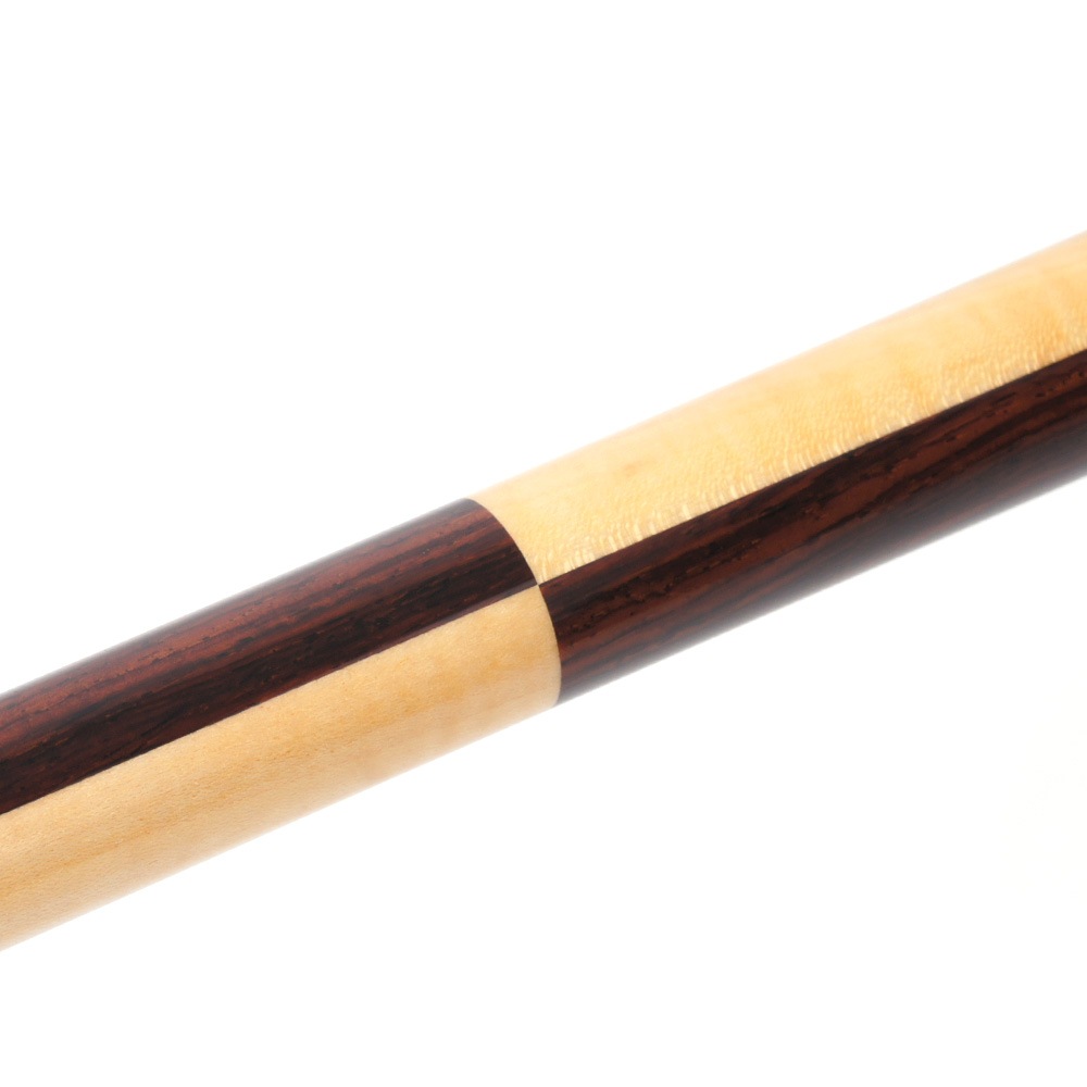  塼 X2-3w ͥ󥰥å (եȳƼ) TIGER