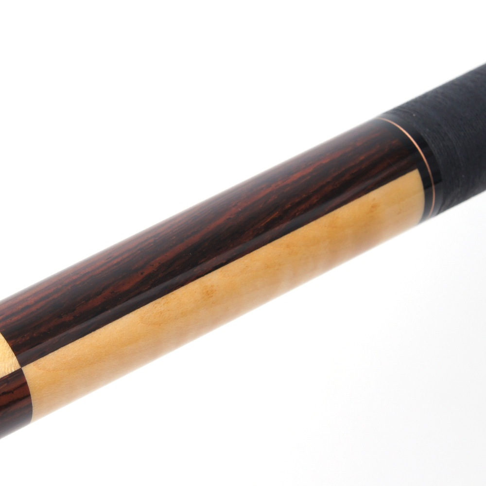  塼 X2-3w ͥ󥰥å (եȳƼ) TIGER