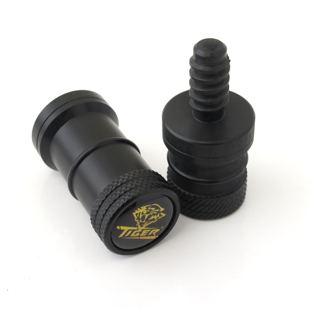  塼 X2-3w ͥ󥰥å (եȳƼ) TIGER