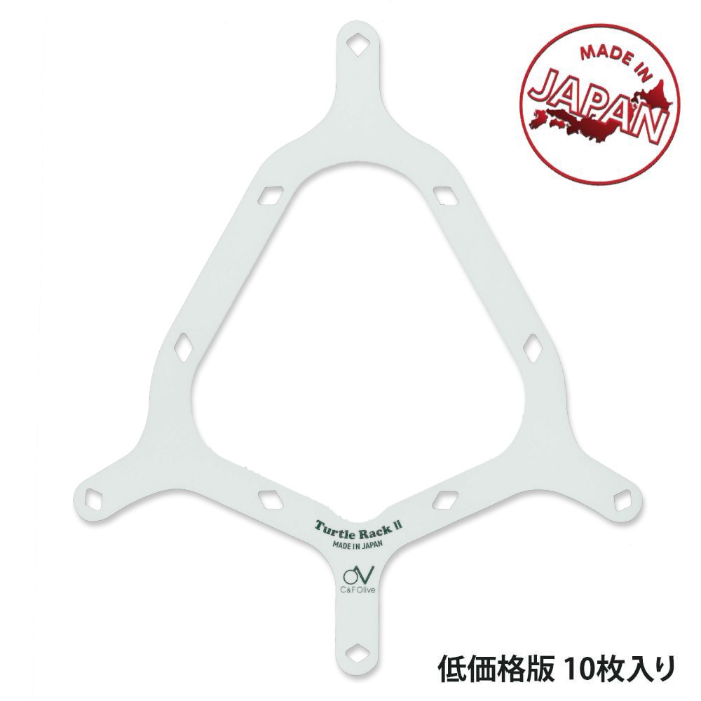 �ڥ᡼���زġۥ����ȥ��å�������2(����)-10����