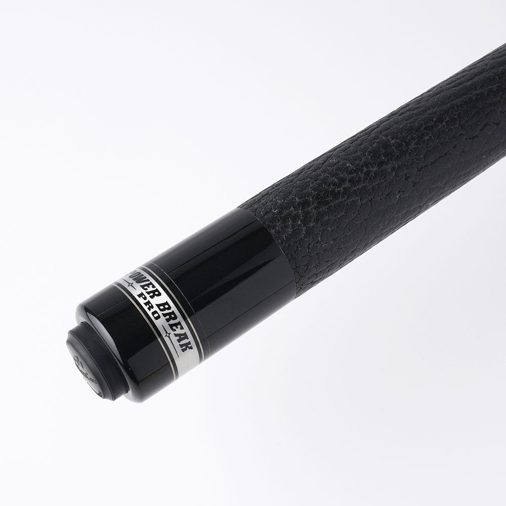 中古】 Mezz パワーブレイク PRO (DIシャフト)｜ビリヤード 通販