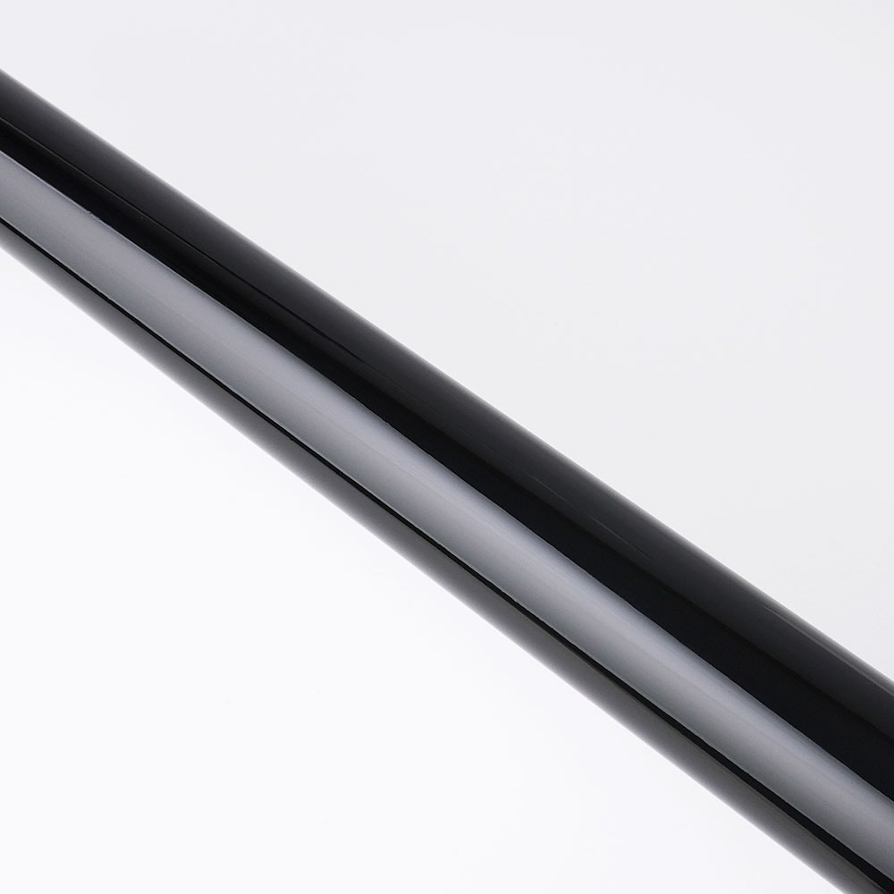 ★MEZZ CUES★DI PRO H★ブレイクシャフト★156g★ ☆MEZZ CUES☆DI PRO H☆ブレイクシャフト☆156g☆ 超話題新作