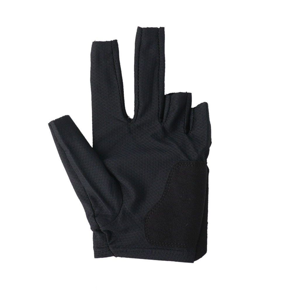 �ڥ᡼���زġۥ��꡼������ �������� 5FG ������֥�å� �Ƽ�