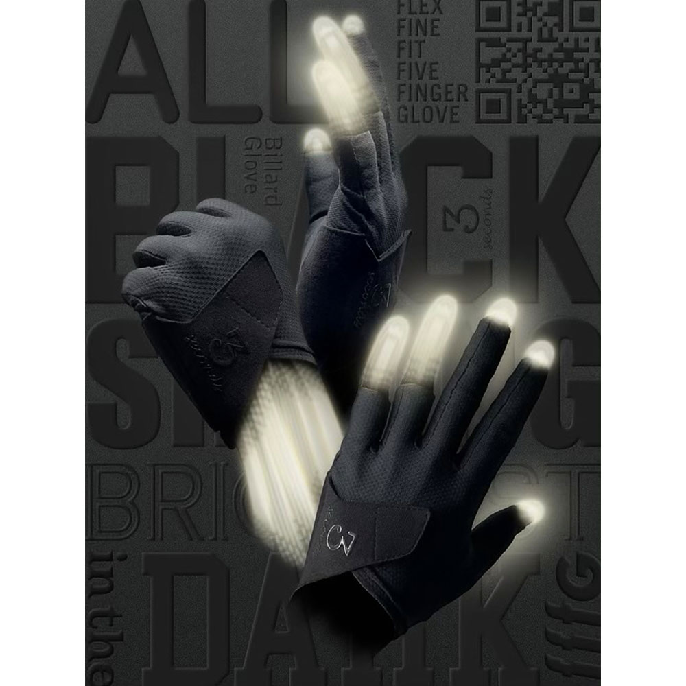 �ڥ᡼���زġۥ��꡼������ �������� 5FG ������֥�å� �Ƽ�