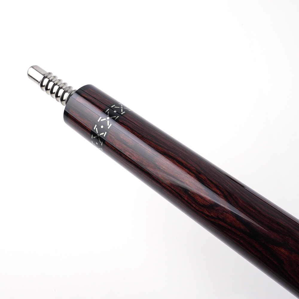 ʡ fuku 塼 ܥ å3ʼ