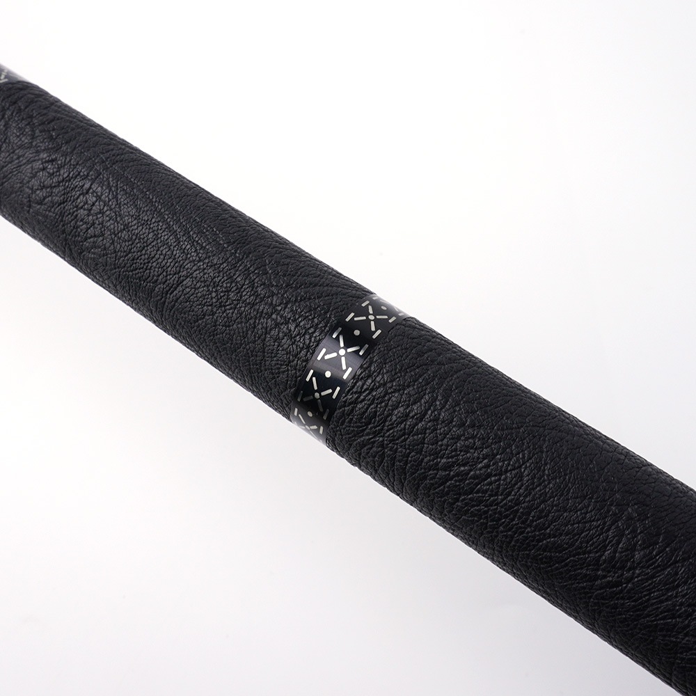 ʡ fuku 塼 ܥ å3ʼ