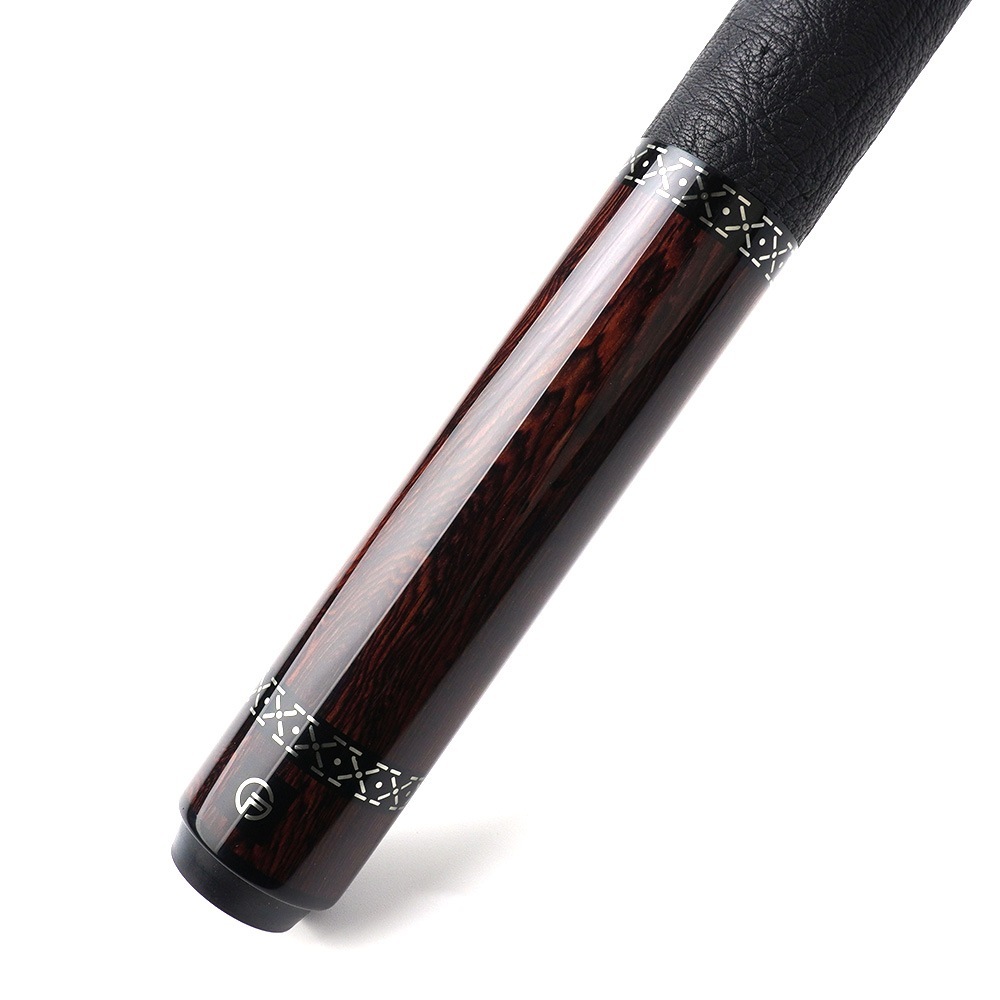 ʡ fuku 塼 ܥ å3ʼ