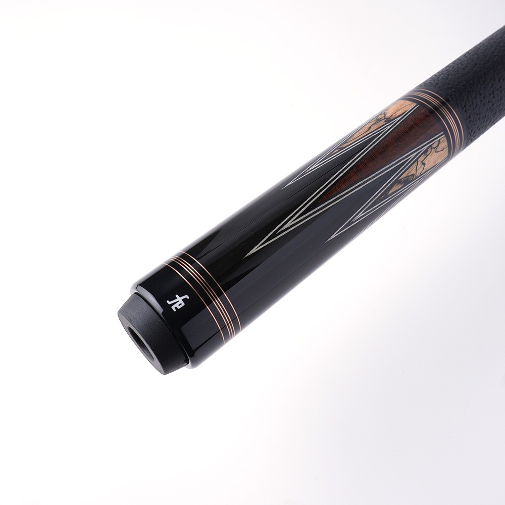 Far East ファーイースト キュー FE589 (PKE935GJ)｜ビリヤード 通販