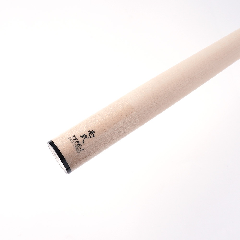 Far East ファーイースト キュー FE589 (PKE935GJ)｜ビリヤード 通販