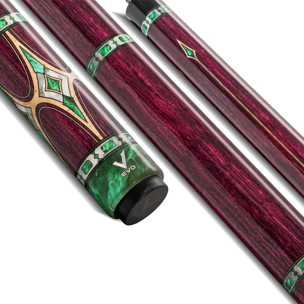 EVO ���������塼 ROYALE ���磻��륷�꡼�� ����ץ꡼�ȥ��å� MAXBING EDITION �ڥ��饹�ե����С�����եȡ� - �����ͥåȥ��쥹�� - ROY1