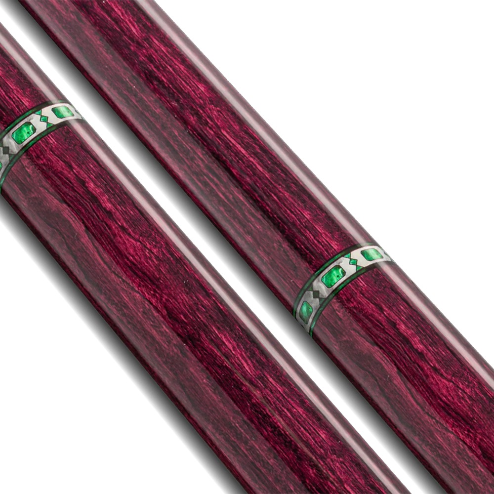 EVO ���������塼 ROYALE ���磻��륷�꡼�� ����ץ꡼�ȥ��å� MAXBING EDITION �ڥ��饹�ե����С�����եȡ� - �����ͥåȥ��쥹�� - ROY1