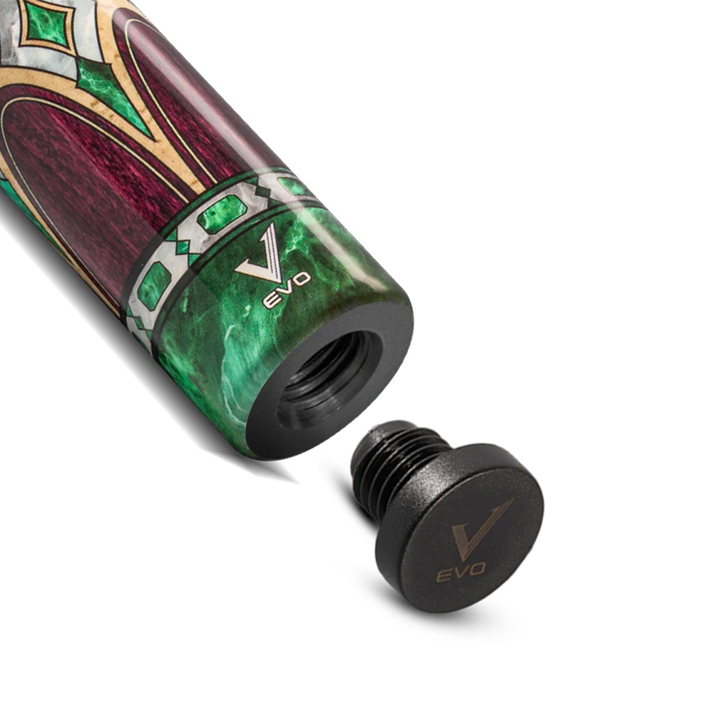 EVO ���������塼 ROYALE ���磻��륷�꡼�� ����ץ꡼�ȥ��å� MAXBING EDITION �ڥ��饹�ե����С�����եȡ� - �����ͥåȥ��쥹�� - ROY1