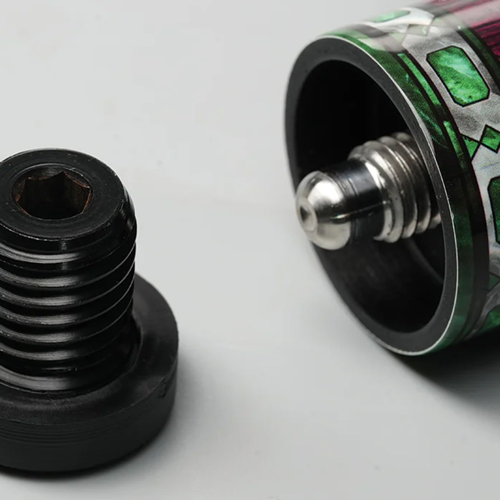 EVO ���������塼 ROYALE ���磻��륷�꡼�� ����ץ꡼�ȥ��å� MAXBING EDITION �ڥ��饹�ե����С�����եȡ� - �����ͥåȥ��쥹�� - ROY1