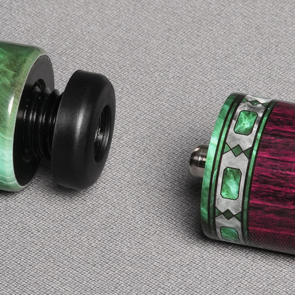 EVO ���������塼 ROYALE ���磻��륷�꡼�� ����ץ꡼�ȥ��å� MAXBING EDITION �ڥ��饹�ե����С�����եȡ� - �����ͥåȥ��쥹�� - ROY1