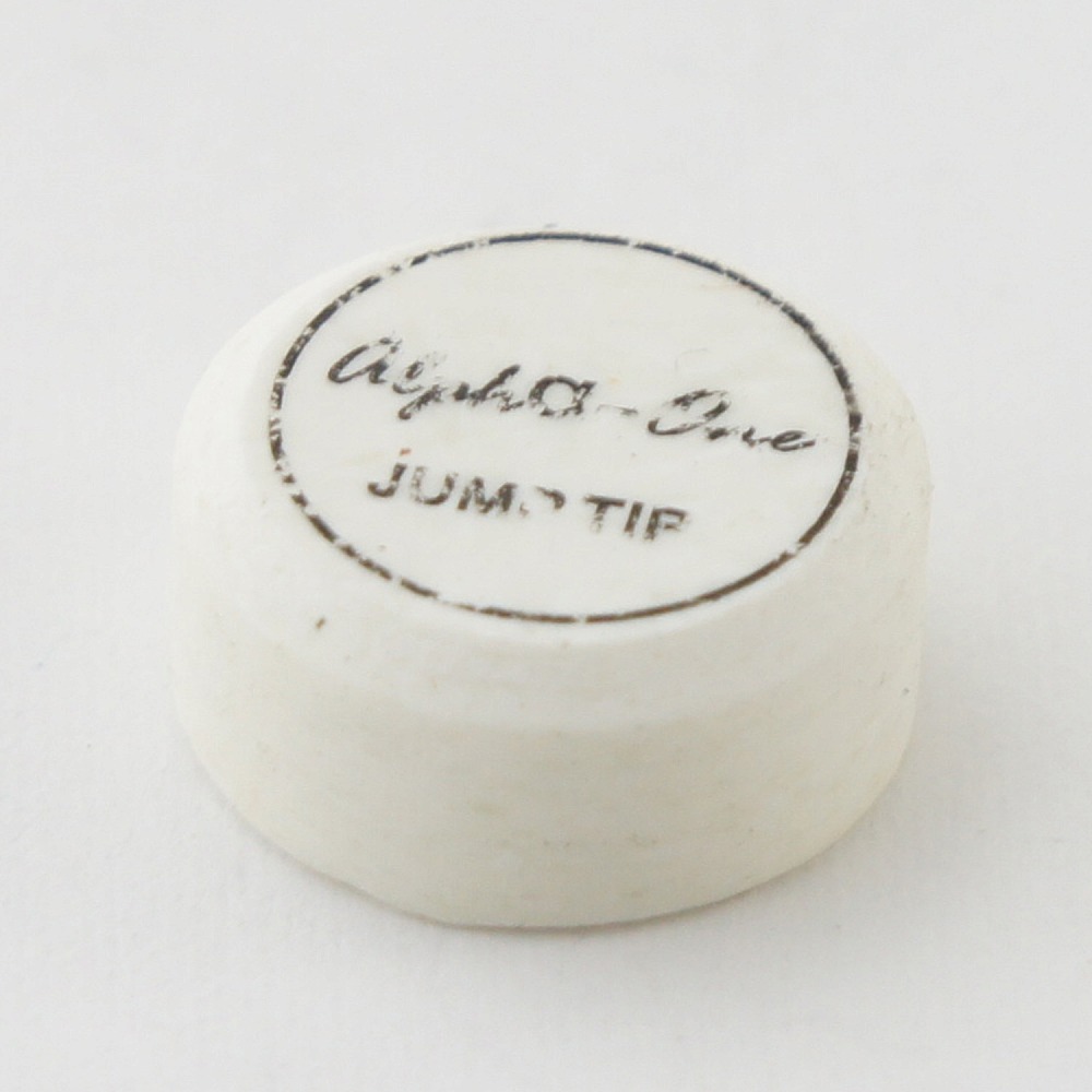 �ڥ᡼���زġ�Nili �ʥ��� �����ץ��å� alpha-one