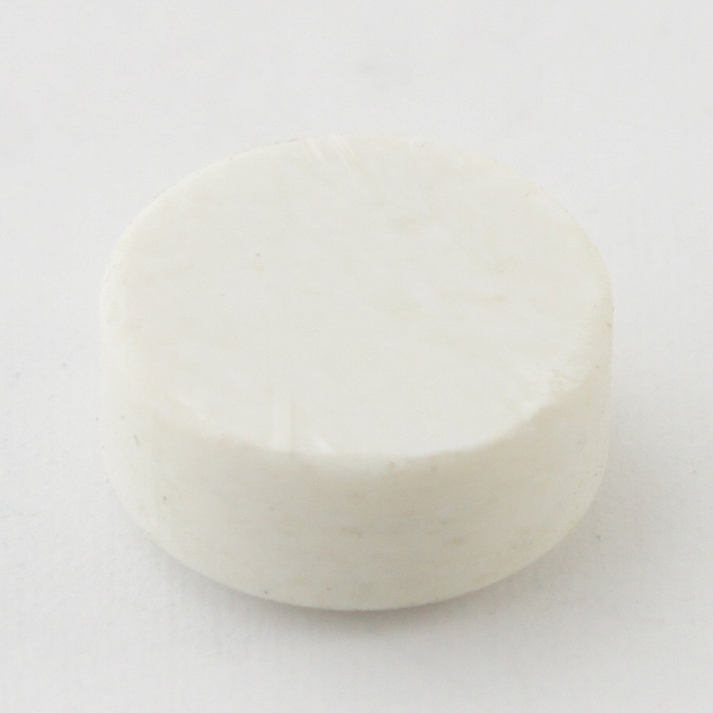 �ڥ᡼���زġ�Nili �ʥ��� �����ץ��å� alpha-one