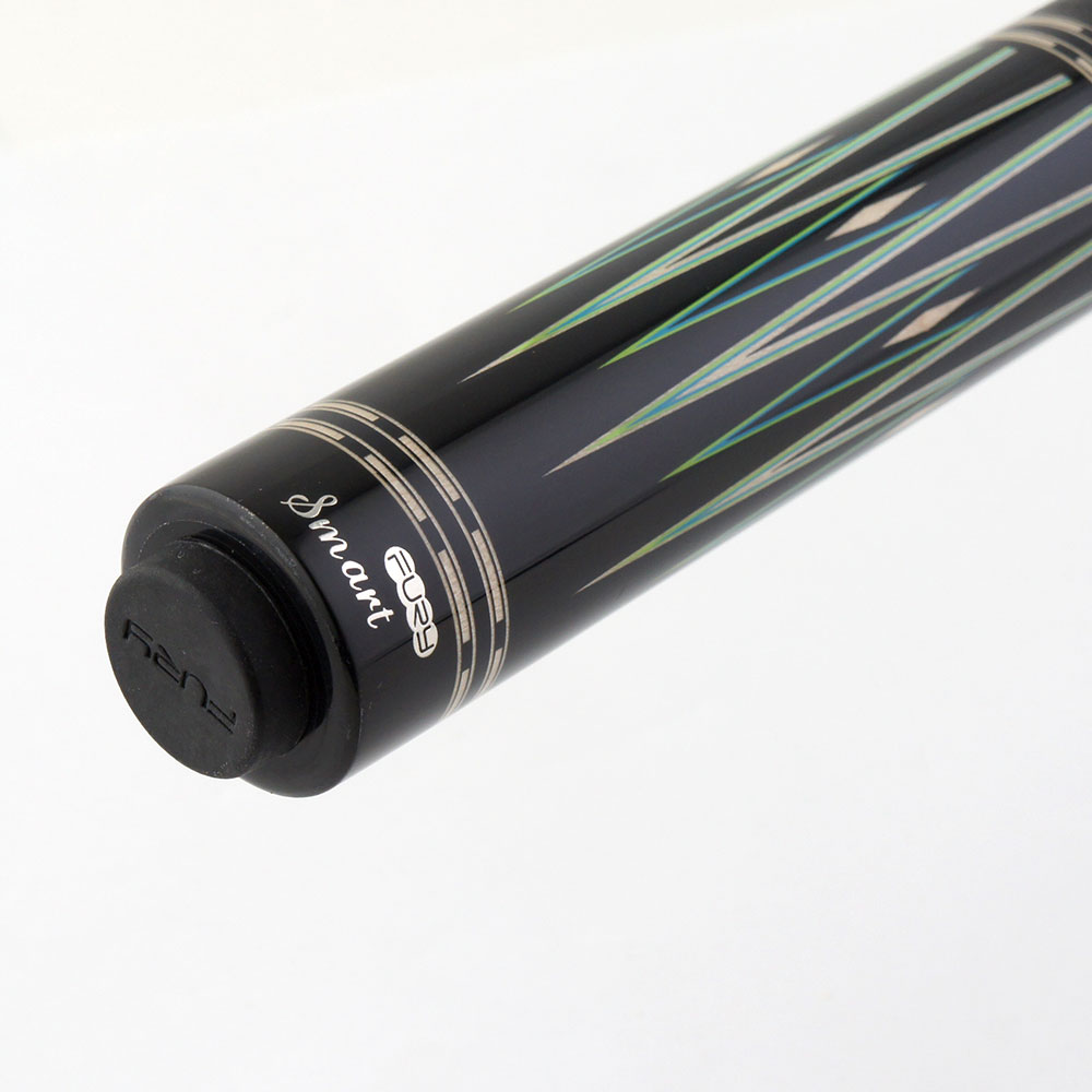 ե塼꡼ 塼 CL-1 (HTEե) Fury