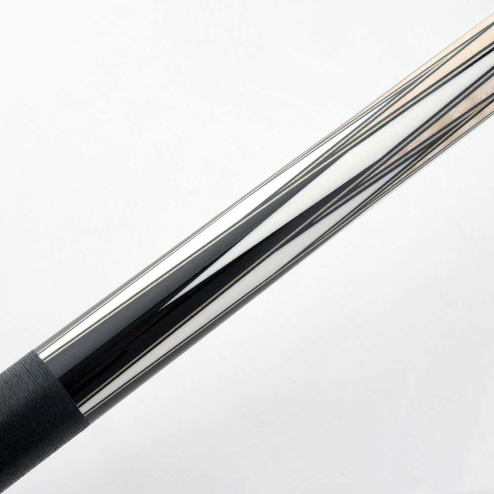 ビリヤード Universal UN 112-5 Universal Cue UN112-5