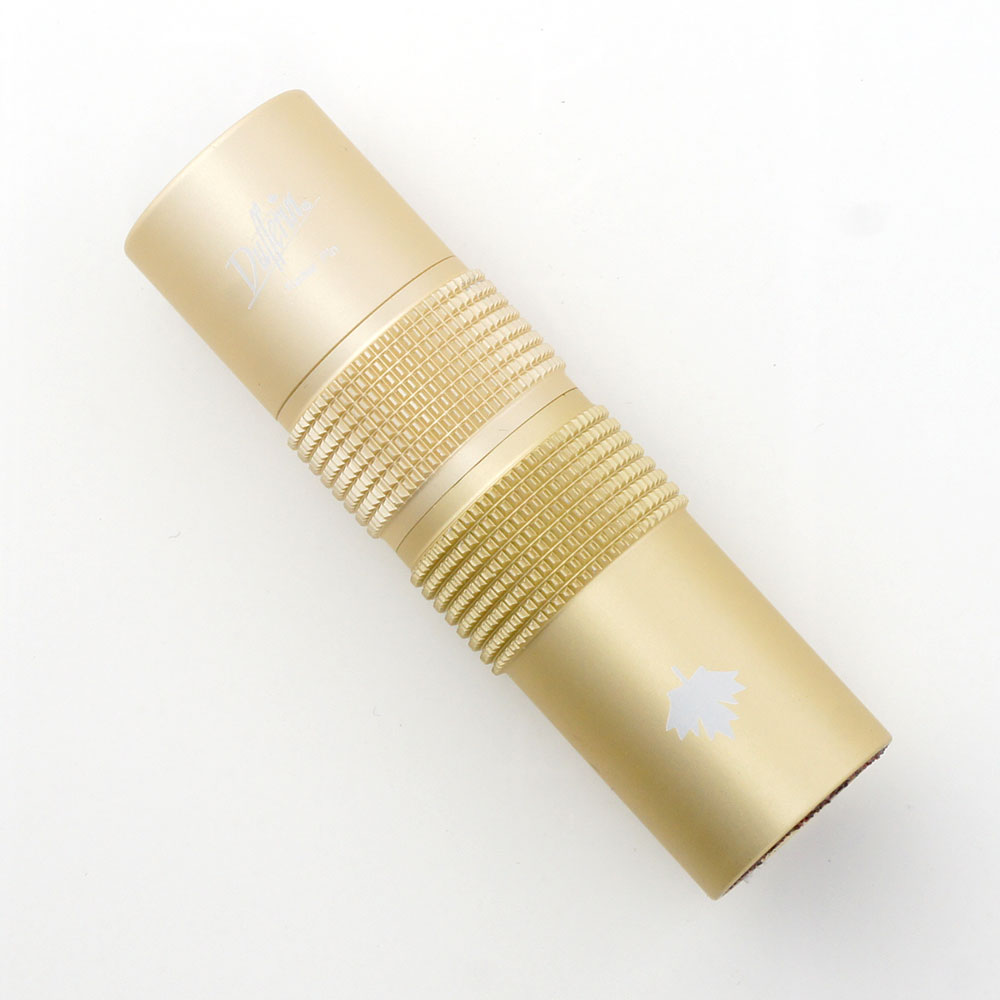 �ڥ᡼���زġۥ��ե���� 4in1 ���祤��ȥ���å׷󥿥åץ��ƥʥ� �Ƽ�