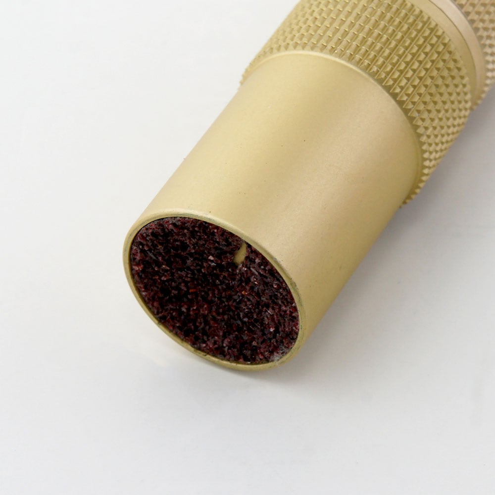 �ڥ᡼���زġۥ��ե���� 4in1 ���祤��ȥ���å׷󥿥åץ��ƥʥ� �Ƽ�