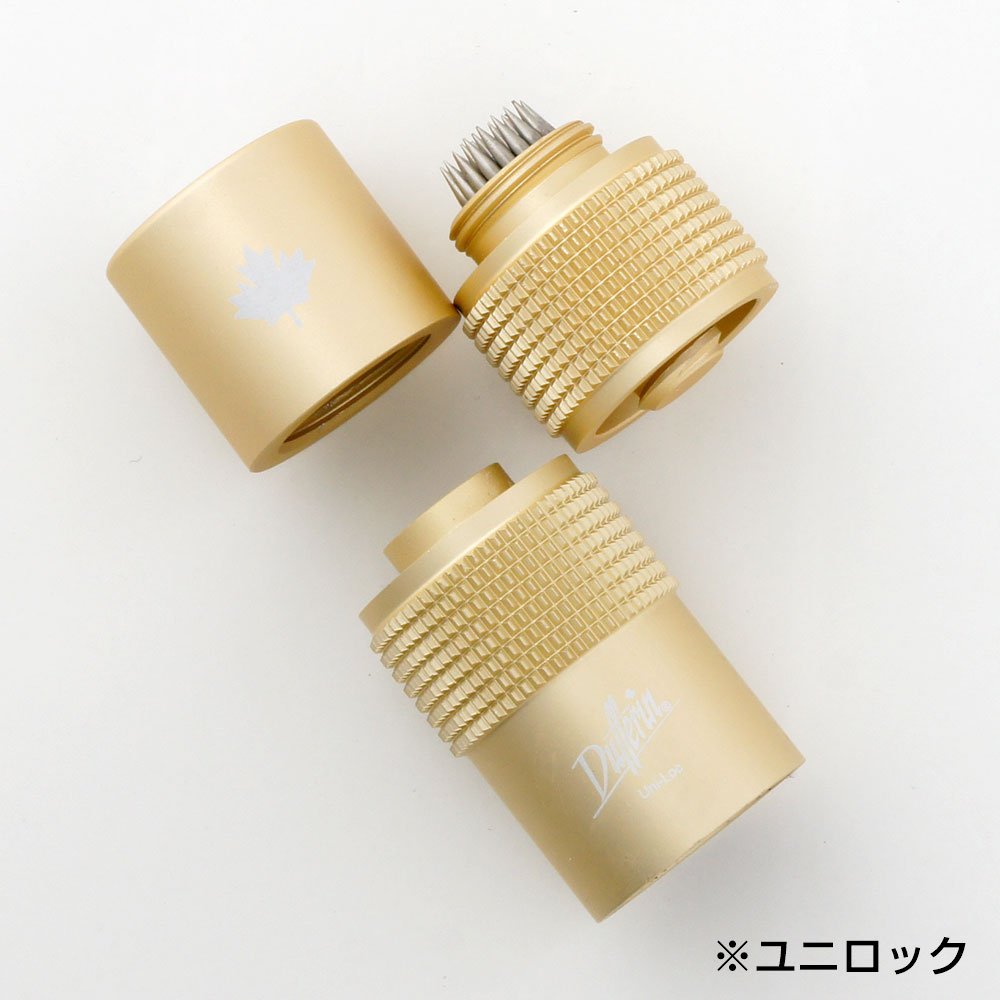 �ڥ᡼���زġۥ��ե���� 4in1 ���祤��ȥ���å׷󥿥åץ��ƥʥ� �Ƽ�