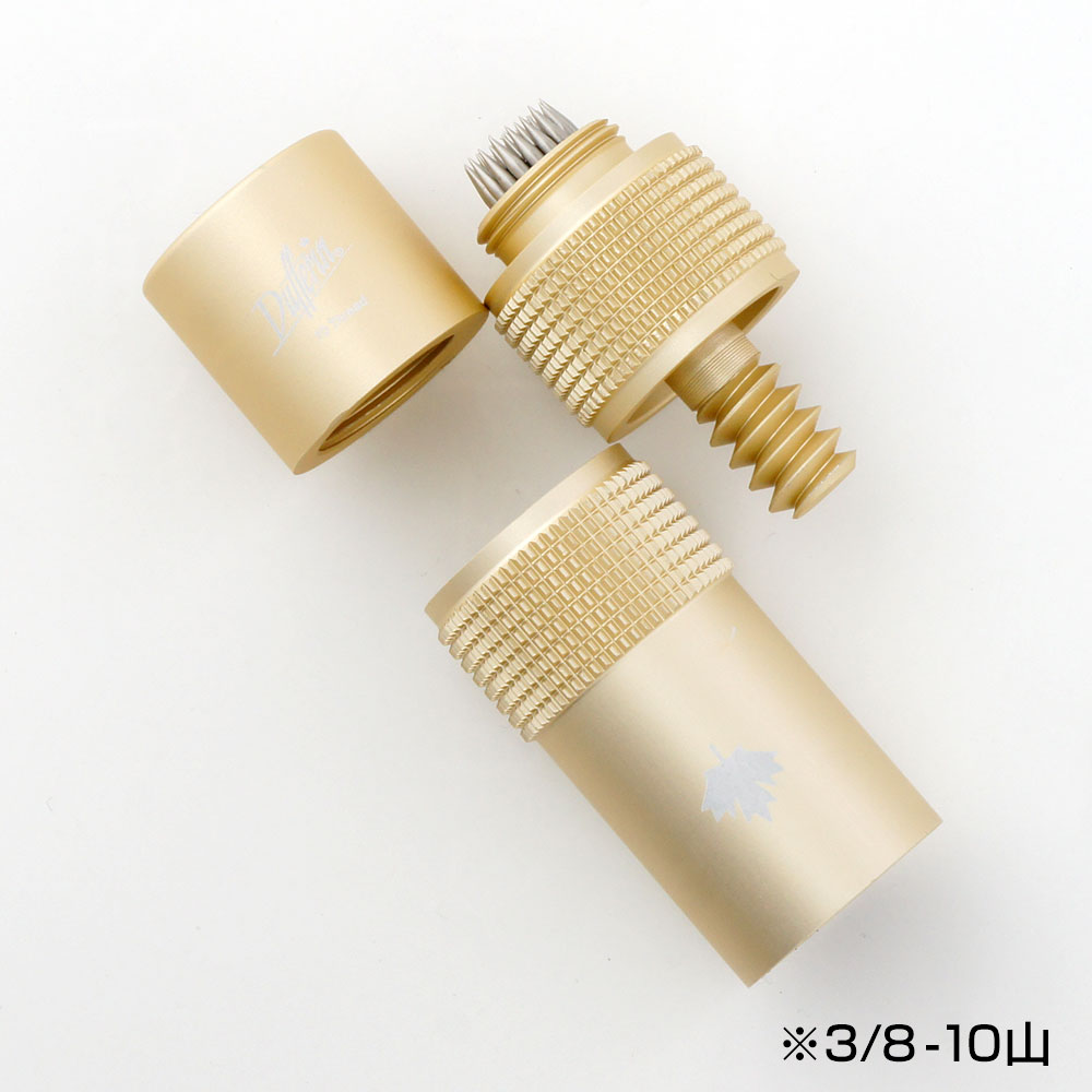 �ڥ᡼���زġۥ��ե���� 4in1 ���祤��ȥ���å׷󥿥åץ��ƥʥ� �Ƽ�