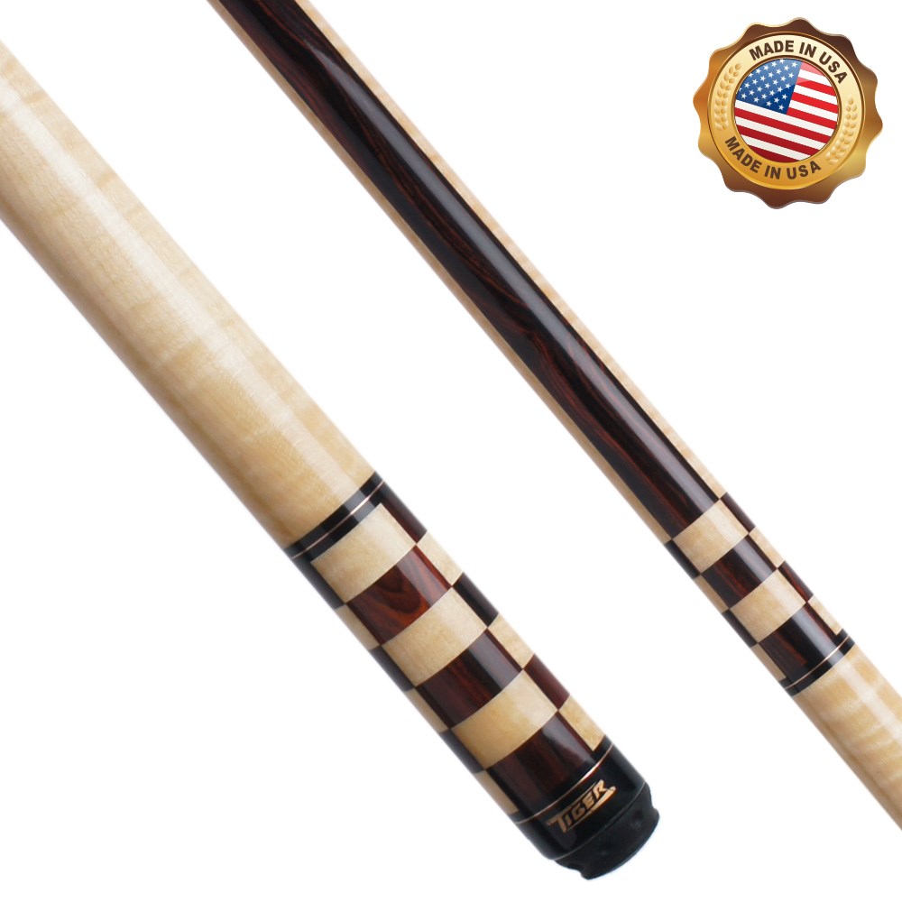  塼 X2-4 åɥå (եȳƼ) TIGER