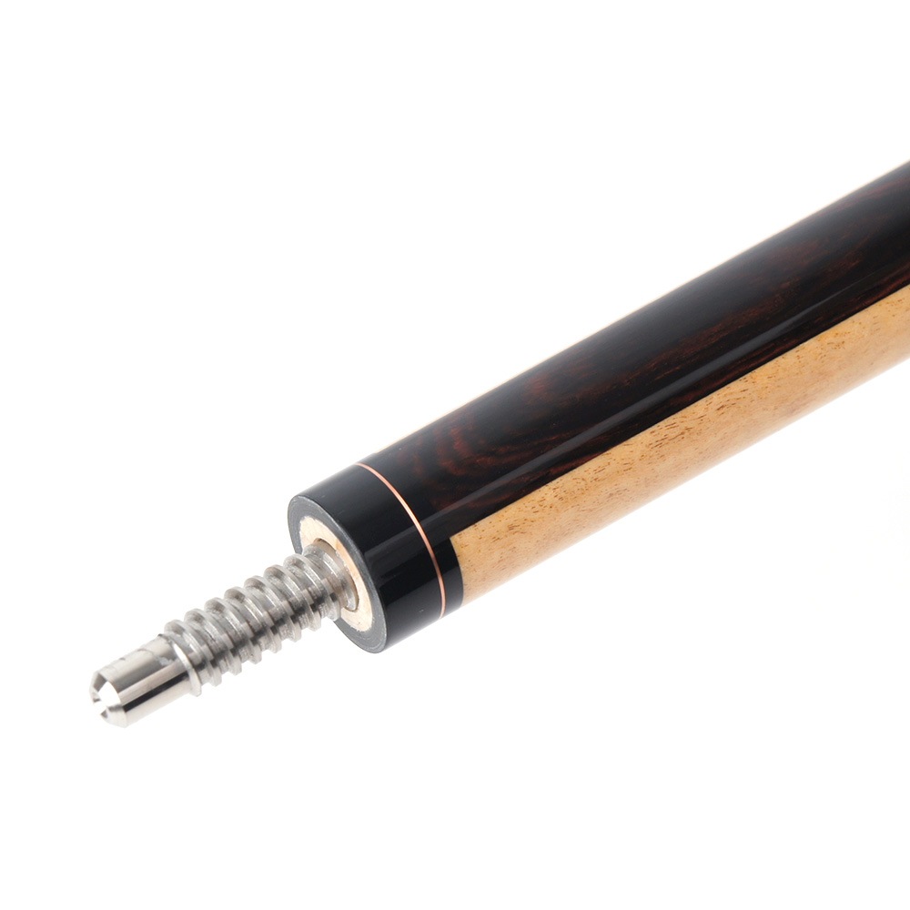  塼 X2-4 åɥå (եȳƼ) TIGER