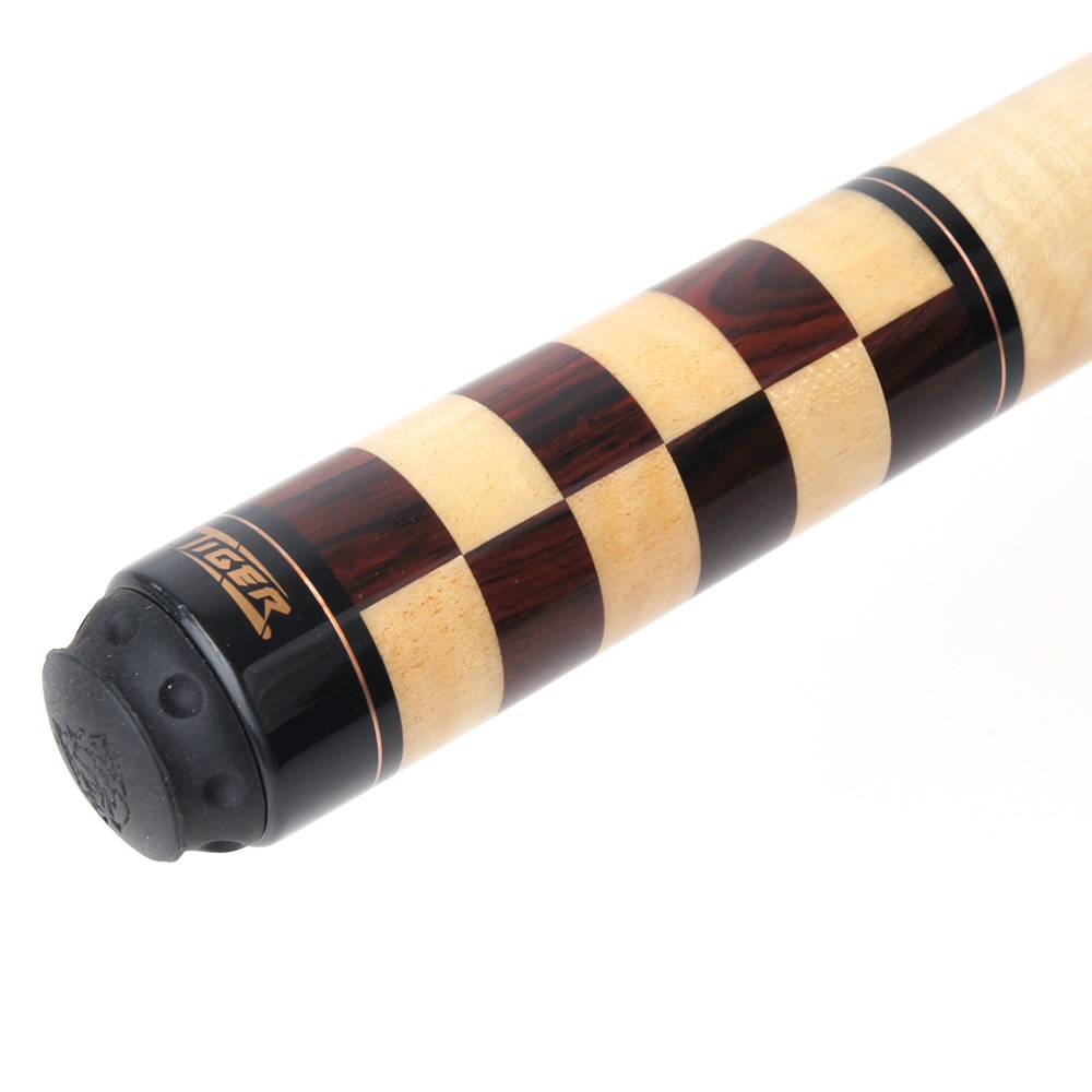  塼 X2-4 åɥå (եȳƼ) TIGER