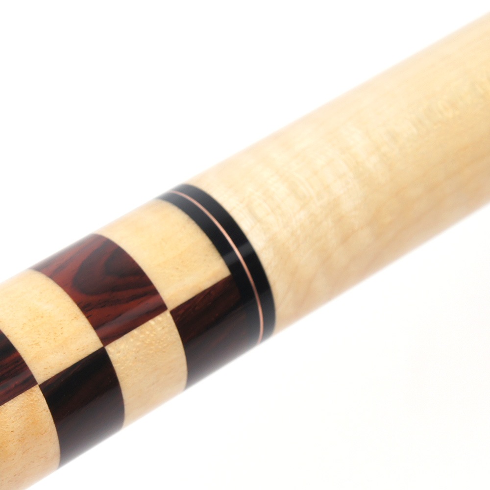  塼 X2-4 åɥå (եȳƼ) TIGER