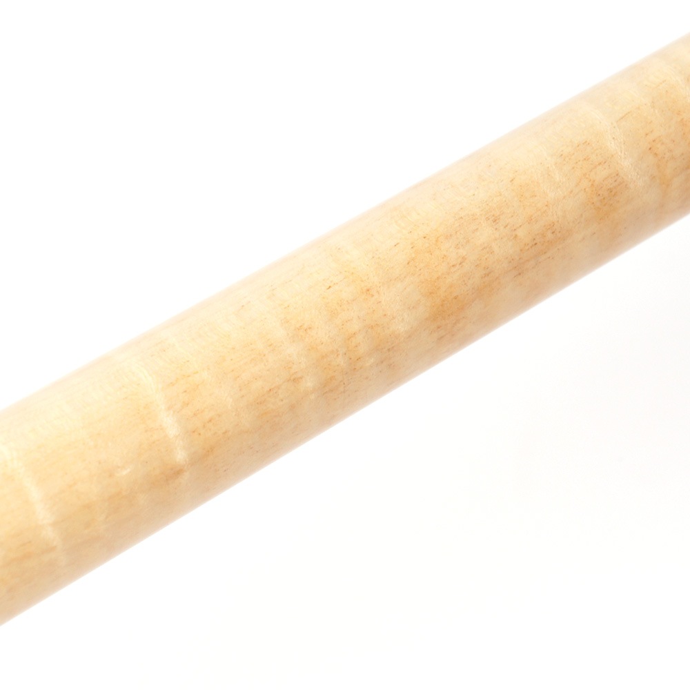  塼 X2-4 åɥå (եȳƼ) TIGER