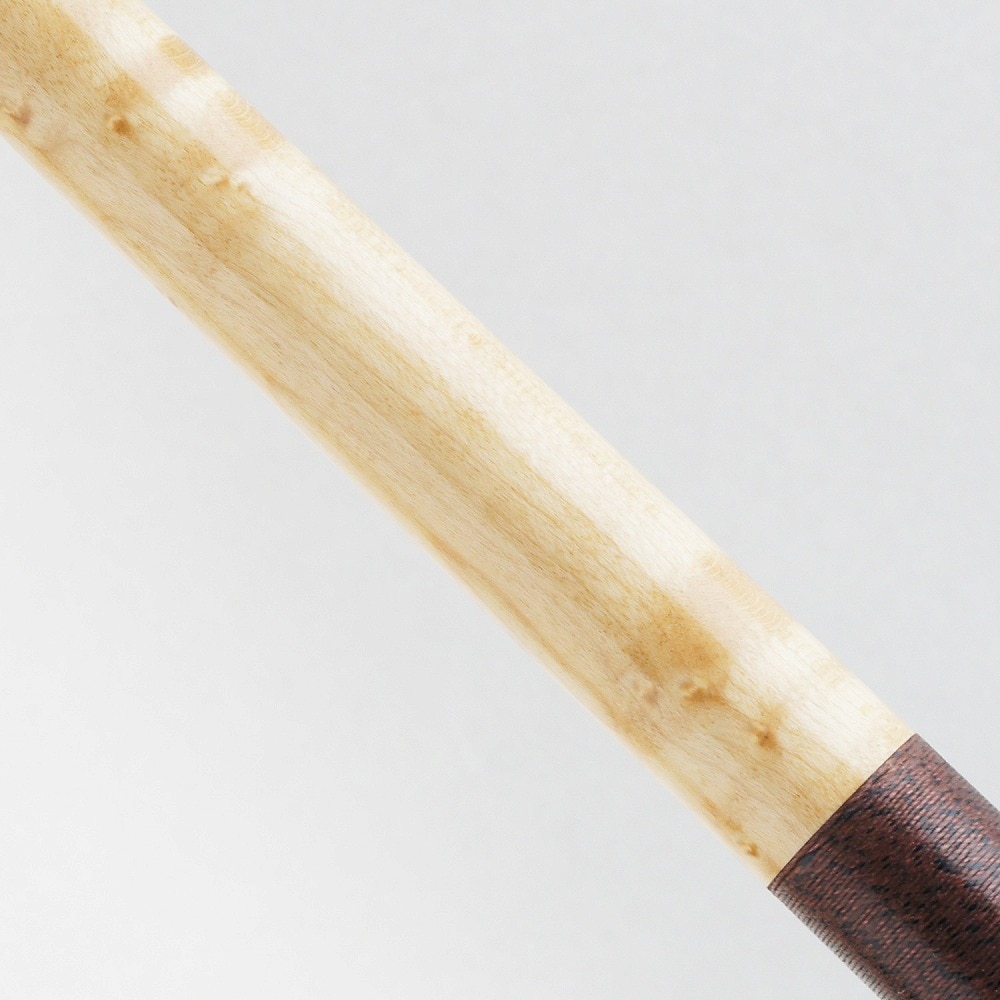 バイキング キュー VIK326 (ViKOREシャフト) Viking