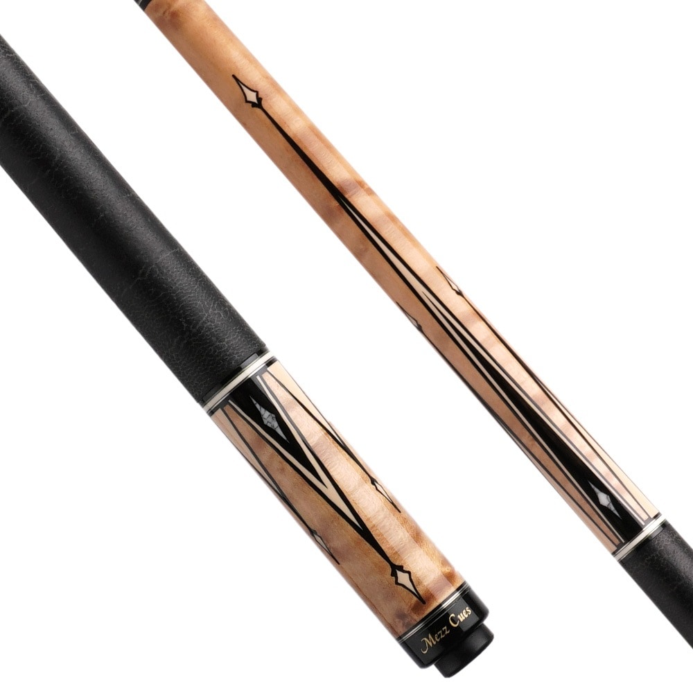 ★NÅNÅ★セール開催中◆ 様　MEZZ シグマシャフト　新品 MEZZ WX-Σ (シグマ)｜プレイシャフト｜シャフト｜ポケット