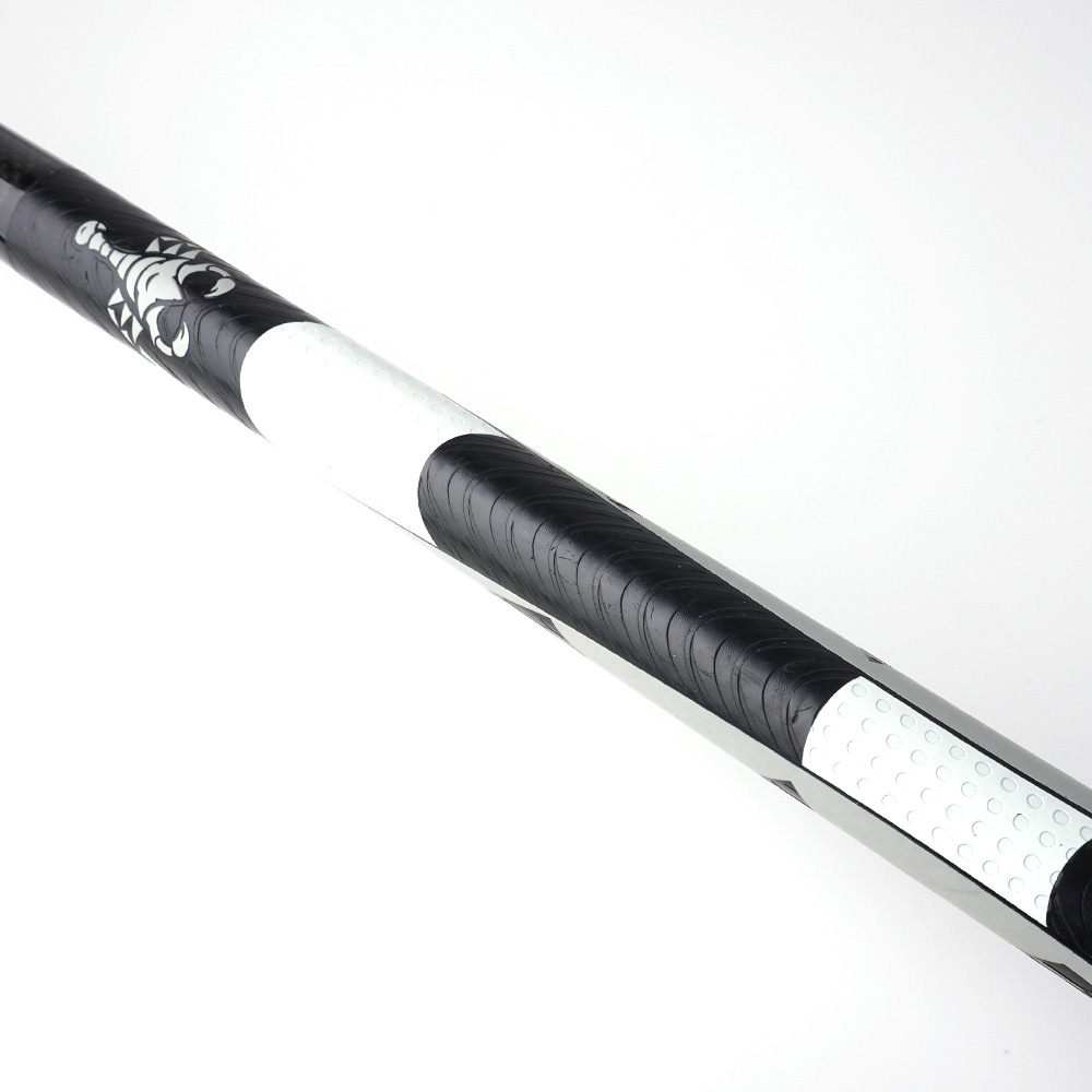 中古】 スコーピオン ブレイク キュー